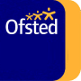 Ofsted Good